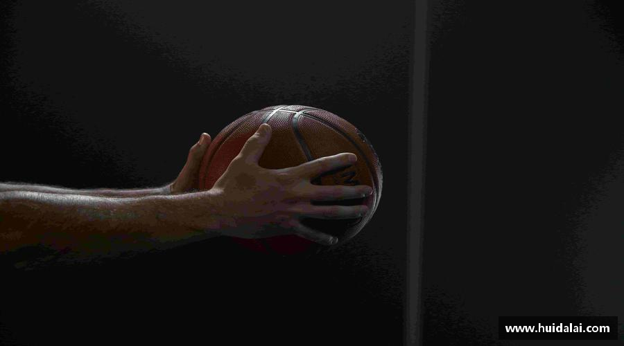 悟空体育平台🎧互动弹幕，和千万球迷一起嗨翻全场！