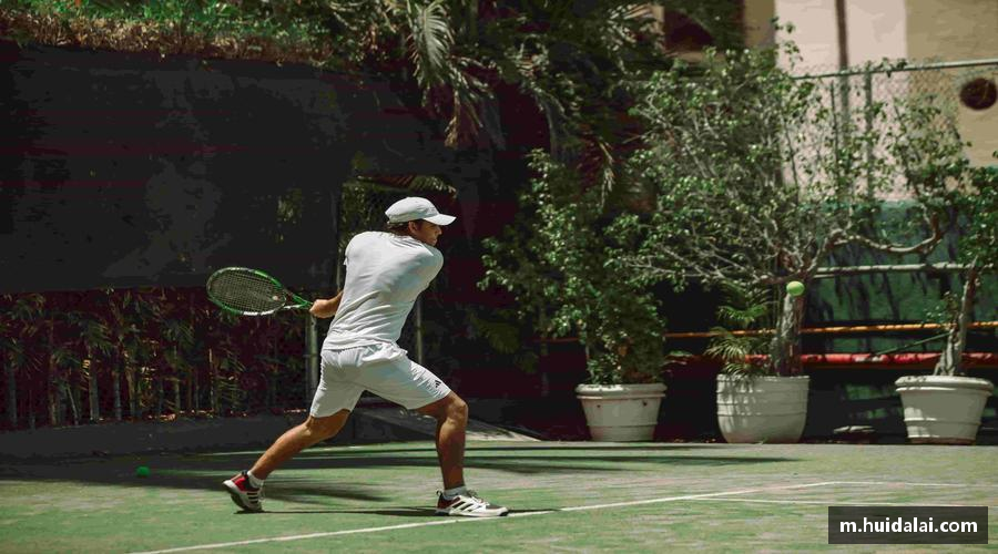 悟空体育平台⚡️ 突破极限，超越自我！🏃‍♂️