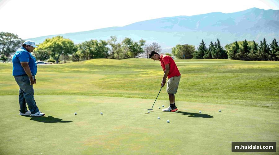 悟空体育平台一键开启赛事盛宴，全球球迷同频共振！🎉