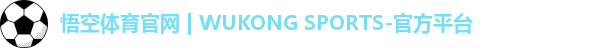 悟空体育